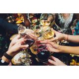 Ce băuturi preferă rom&acirc;nii să consume de sărbători