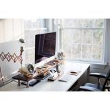 Ce caracteristici trebuie să aibă un scaun ergonomic pentru birou 