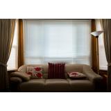 Ce este designul biofilic și cum &icirc;l integrezi &icirc;n locuința ta