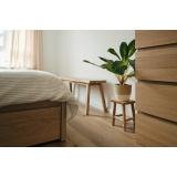 Ce este parchetul laminat și cum este realizat?