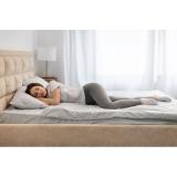 Ce &icirc;nseamnă o saltea ortopedică și cui se recomandă?