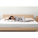 Ce &icirc;nseamnă o saltea ortopedică și cui se recomandă?