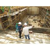 Ce &icirc;nseamnă să fii inspector SSM