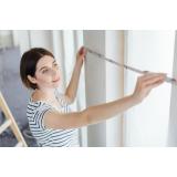 Ce măsurători trebuie să faci &icirc;nainte de achiziția unei locuințe? 5 sfaturi utile