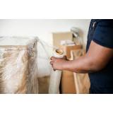 Ce nu &icirc;ți spune nimeni despre costurile ascunse ale ambalării greșite