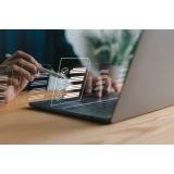 Ce să verifici &icirc;nainte de a amaneta un laptop: sfaturi de la experți