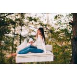 Ce-și doresc clienții de la balansoarul de grădină recent achiziționat?