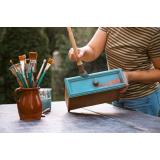 Ce spune despre tine designul casei tale - sfaturi de amenajare a locuinței cu un buget redus