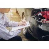 Ce trebuie să faci după un accident auto