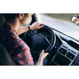 Ce trebuie să știi atunci c&acirc;nd &icirc;ncepi o activitate de ridesharing