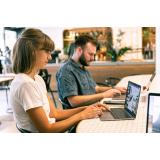 Ce trebuie să știi c&acirc;nd treci de la angajat la freelancer: adaptarea la un nou stil de viață