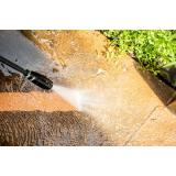 Ce trebuie să știi despre &icirc;ntreținerea pavajului din piatră naturală din curte