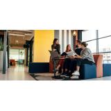 Ce trebuie să știi despre soft skills &icirc;nainte de a intra pe piața muncii