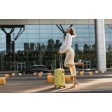 Ce vizităm interesant: Destinații unice din București 