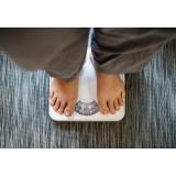 Cele mai cunoscute diete de slăbit