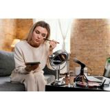 Cele mai frecvente greșeli care strică un machiaj impecabil