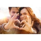 Cele mai frumoase citate despre iubire