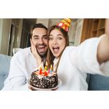 Cele mai frumoase mesaje de la mulți ani pentru persoana iubită