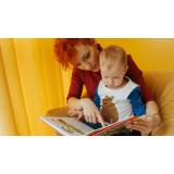 Cele mai frumoase povești pentru copii de citit 