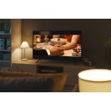 Cele mai romantice filme de dragoste