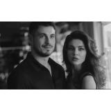 Christina Ich și Alex Pițurcă, surprinși &icirc;mpreună după separare. Ce moment i-a reunit pe cei doi 