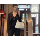 Christina Ich, noi declarații despre despărțirea de Alexandru Pițurcă: &bdquo;Ne-am iubit mult, pasional, nebunește&rdquo;