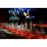 Cine sunt c&acirc;știgătorii Galei Green Report, ediția a 5-a? Premiile pentru cele mai bune proiecte de mediu și sustenabilitate din Rom&acirc;nia &icirc;n 2025 au fost decernate aseară