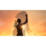 Citate motivaționale care &icirc;ți dau o stare bună