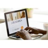 Clasificarea Ocupaţiilor din Rom&acirc;nia introduce 13 noi profesii. Care sunt acestea