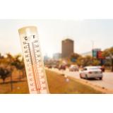 Cod roșu de caniculă &icirc;n 6 județe. Ne așteaptă două zile cu temperaturi extreme