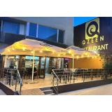 Comandă m&acirc;ncare &icirc;n Popești-Leordeni &ndash; Livrare rapidă și preparate delicioase