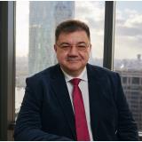 Comentariul analistului eToro, Bogdan Maioreanu - Va avea acest an remarcabil un final pe măsură?
