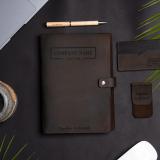 Companiile rom&acirc;nești lasă &icirc;n urmă gadgeturile de serie și aleg cadouri autentice, cu poveste