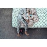 Confortul care schimbă ritmul serilor: cum alegi ținuta perfectă pentru relaxare