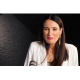 Consilierii locali ai PNL Sector 1 o dau &icirc;n judecată pe Clotilde Armand