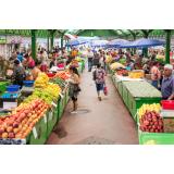 Consiliul Local al Sectorului 6 majorează tarifele de &icirc;nchiriere pentru tarabe