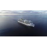 Costa Cruises mizează pe parteneriatul strategic cu Rom&acirc;nia, una dintre cele mai importante piețe din Europa de Est