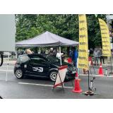 Creștem Piloți! Cel mai nou eveniment de educație rutieră și promovare a motorsportului rom&acirc;nesc dedicat copiilor și adulților