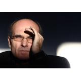 CTP, după performanța lui David Popovici: De ce să fiu m&acirc;ndru eu, &icirc;n calitate de Popescu, care n-a făcut nimic pentru el?!