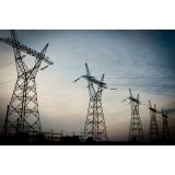 Cui te adresezi atunci c&acirc;nd nu ai energie electrică? Furnizor vs. Distribuitor