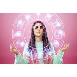 Culori și stiluri vestimentare potrivite pentru fiecare zodie