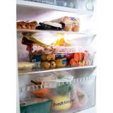 Cum a evoluat viața noastră &icirc;n ultimul secol: invenții care ne-au schimbat radical obiceiurile