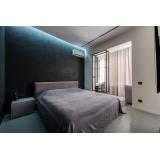 Cum afectează alegerea unui aparat de aer conditionat calitatea vieții