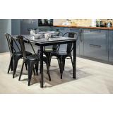 Cum alegi masa de bucătărie &ndash; 4 criterii