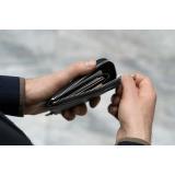 Cum alegi portofelul perfect