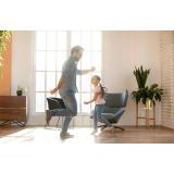 Cum amenajezi o casă &icirc;n stil suedez: idei și sfaturi pentru o atmosferă caldă și un confort deplin