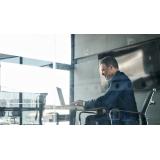 Cum crești profitabilitatea unei companii de transport, c&acirc;nd ești manager la &icirc;nceput de drum