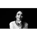 Cum depășești teama de a vorbi &icirc;n public. Sfaturi de la specialist