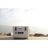 Cum depozitezi corect alimentele &icirc;n lada frigorifică &ndash; 3 secrete