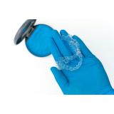 Cum funcționează aparatele dentare invizibile și de ce sunt o soluție bună pentru adulți